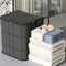 Storage & Organizers