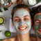Beauty & Personal Care