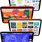 Tablets