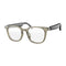 Smart Glasses