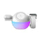 Mobile Accessories - SmartSouks
