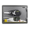 Security Safes