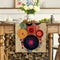 Table Runners