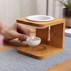 Air Purifiers and Diffusers - SmartSouks