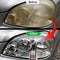 Automotive - SmartSouks