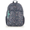 Backpacks - SmartSouks