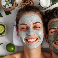 Beauty & Personal Care - SmartSouks