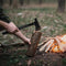 Camping & Outdoor Gear - SmartSouks