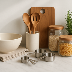 Collection image for: Home & Kitchen
