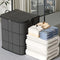 Storage & Organizers