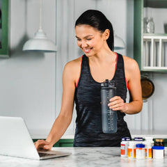 Collection image for: Vitamins & Minerals