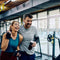 Health & Wellness
