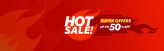 Collection image for: OFFERS & BUNDLES
