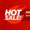 OFFERS & BUNDLES