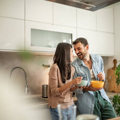 Collection image for: Home & Lifestyle