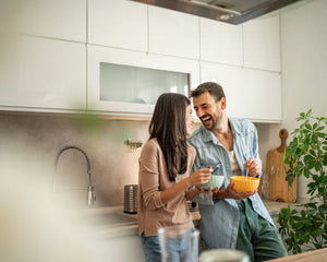 Collection image for: Home & Lifestyle