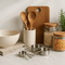 Kitchen Essentials - SmartSouks