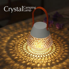 LED Lights & Decor - SmartSouks