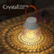 LED Lights & Decor - SmartSouks
