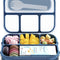 Lunch Boxes & Bottles - SmartSouks