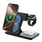 Mobile Accessories - SmartSouks