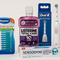Oral Care - SmartSouks