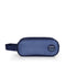 Pencil Cases - SmartSouks
