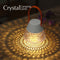 LED Lights & Decor