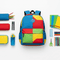 School Supplies - SmartSouks