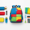 School Supplies