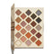 MakeUp and Cosmetics