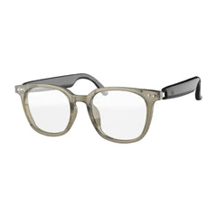 Smart Glasses - SmartSouks