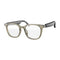 Smart Glasses - SmartSouks