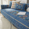 Sofa Covers & Blankets - SmartSouks