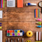 Stationery - SmartSouks
