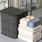 Storage & Organizers - SmartSouks