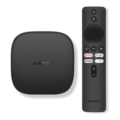 Streaming Devices - SmartSouks