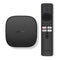 Streaming Devices - SmartSouks
