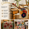 Table Runners - SmartSouks