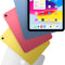 Tablets - SmartSouks
