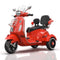 Toys & Gadgets - SmartSouks