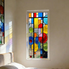 Wall Stickers & Glass Films - SmartSouks