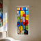 Wall Stickers & Glass Films - SmartSouks