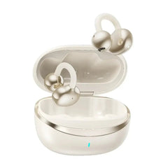 Wireless Earphones - SmartSouks