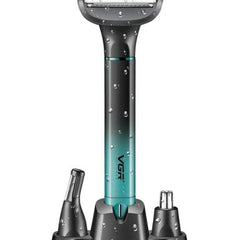 Collection image for: Men Hair Care