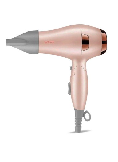 1000W Foldable Hair Dryer