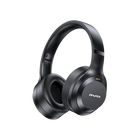 AWEI Wireless Headphone with Noise Cancellation / AWEI AT3