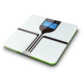 Fitwave Smart Scale