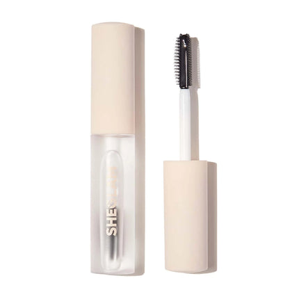 SHEGLAM Set Me Up Brow Gel – Clear