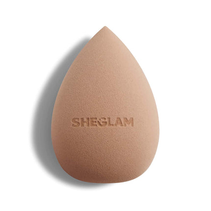 SHEGLAM Camel Beauty Sponge